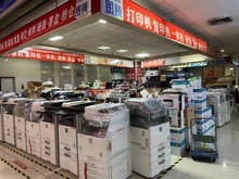 高效便捷，靈活省心 寧波辦公設(shè)備租賃服務(wù)全解析
