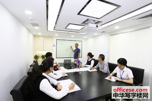 華強(qiáng)北核心商圈精裝小辦公室出租 佳和華強(qiáng)大廈寫字樓，拎包入駐，靈活辦公新選擇
