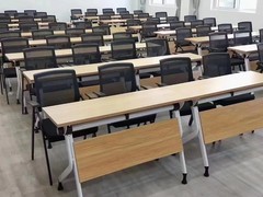北京二手投影機(jī)精品指南 購買、出租與租賃一站式服務(wù)