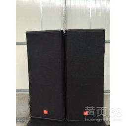 “杭州翻譯公司 同聲翻譯服務(wù)與設(shè)備租賃的完美結(jié)合”